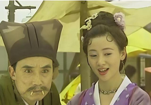 美过舒淇叶玉卿,恋日本大佬,嫁入豪门后离婚,50多岁越老越迷人