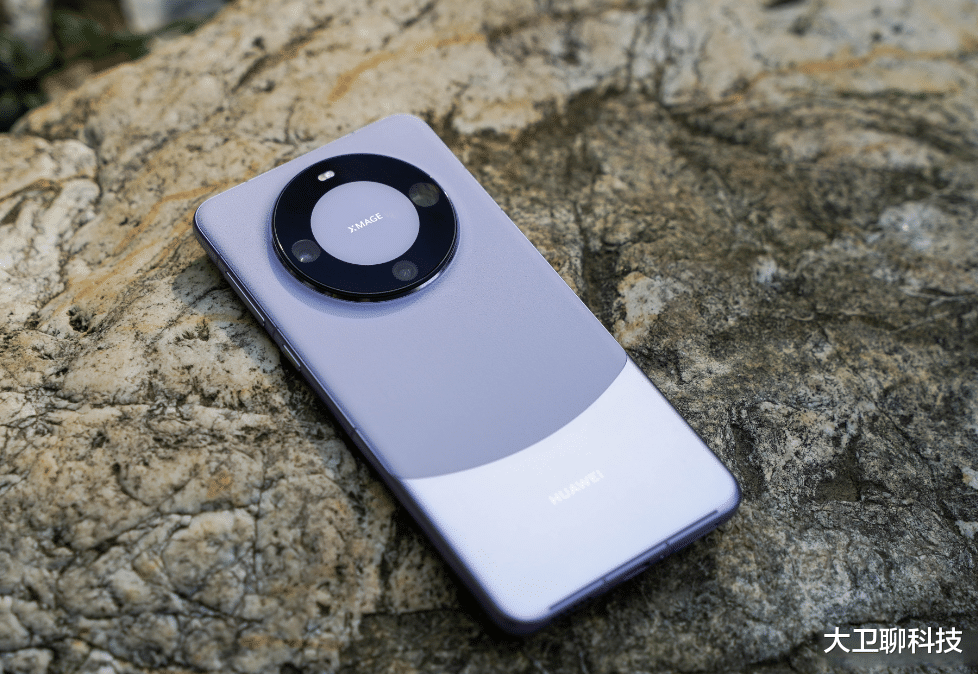 比爾蓋茨預(yù)言成真？臺積電CEO劉德音：華為不可能追上臺積電