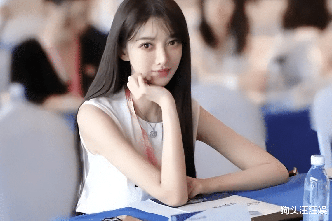 事大了！刘大锤喊话黄晓明：不回应，就曝21年视频，让你身败名裂