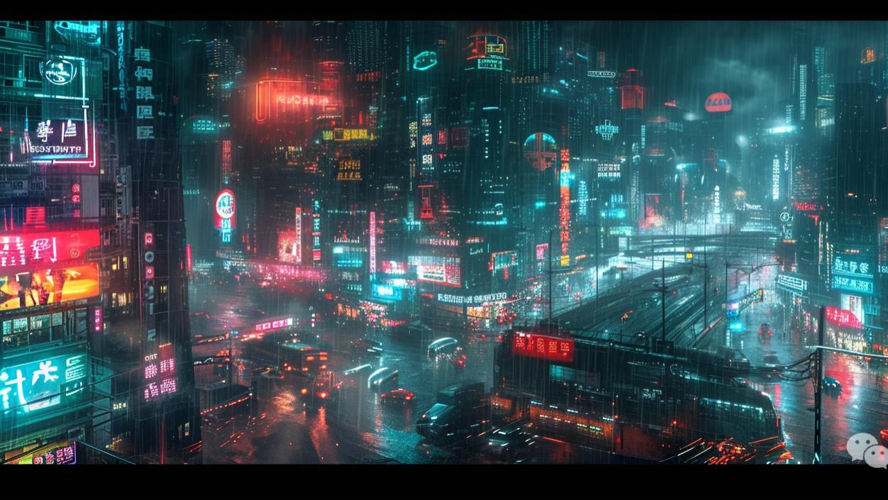 AI影视第一龙头，8元低价，合作百度+咪咕，潜力比华胜天成强