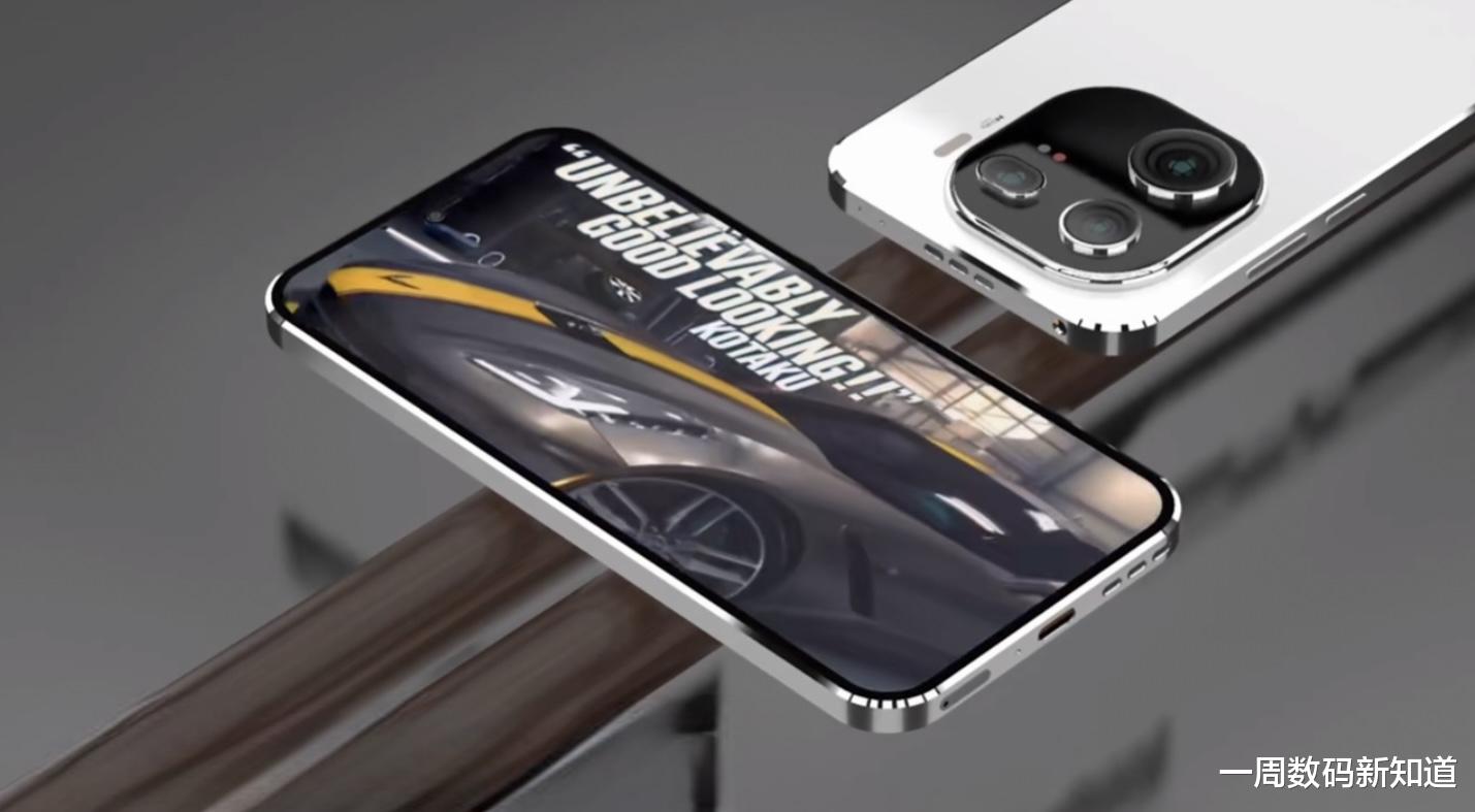 红米K90mini现身：物理四等深+24GB运存，高分答卷