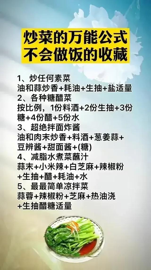 高嘌呤食物排行榜，你吃过几种？看完涨知识
