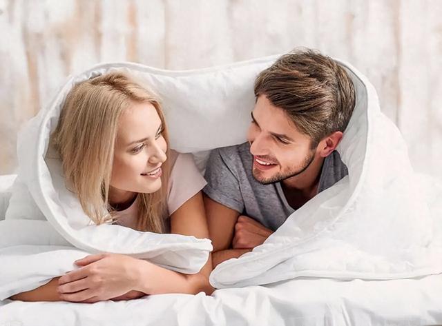 纳入集采的“西地那非”口崩片，10块钱1片，12分钟起效！