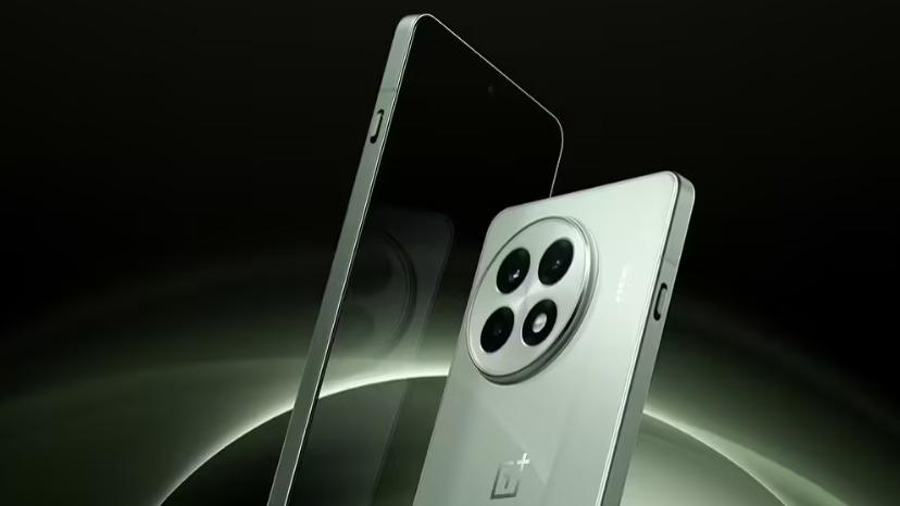 旗舰杀手一加Ace 5的规格揭晓，会是最香骁龙8至尊版手机？