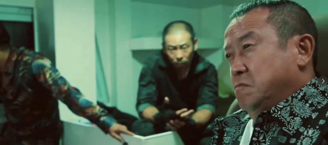 2024年最烂的10部电影,一部比一部辣眼,要是都没看过就太幸运了