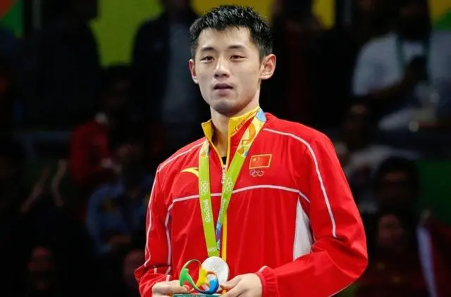 张继科景甜还有后续!景甜线上取关张继科,对方动作频频疑要回归