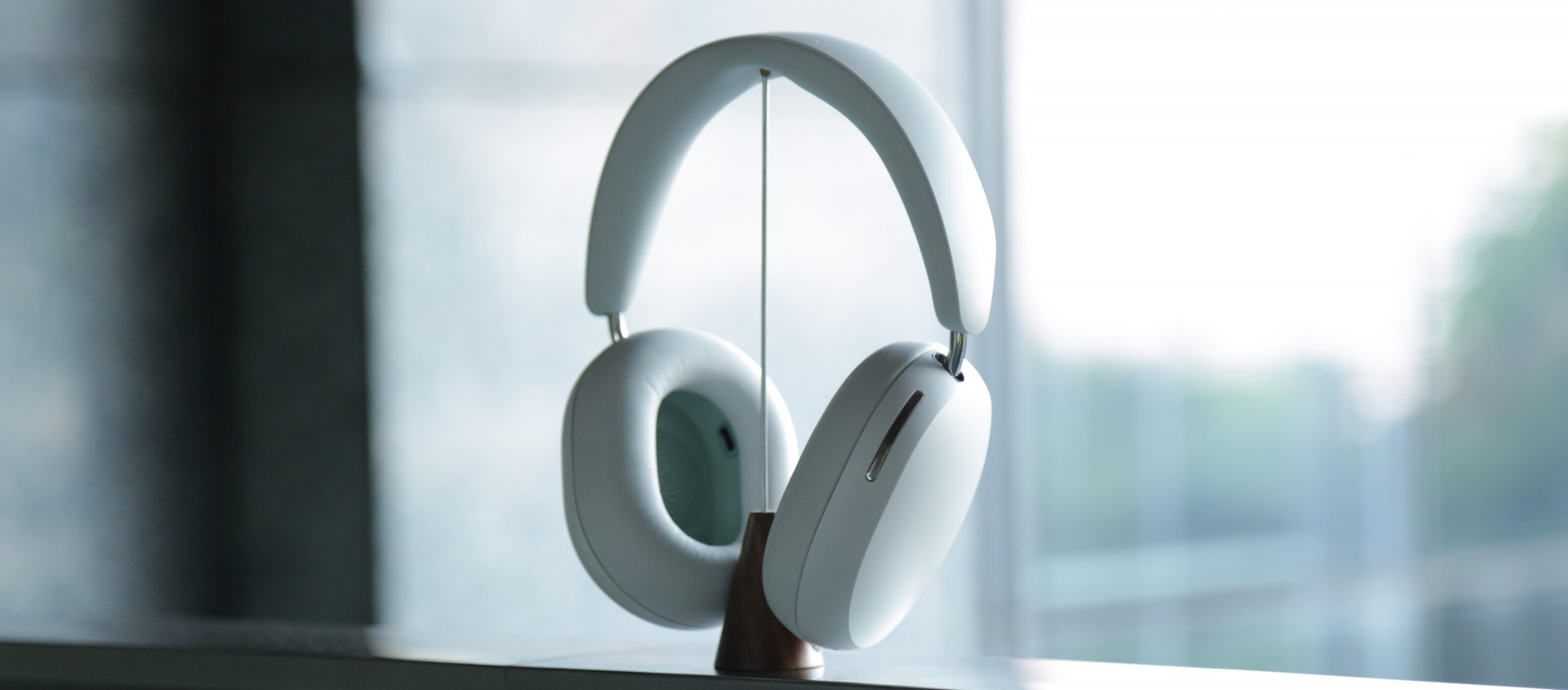 Sonos Ace:用3999元的顶级头戴式耳机是怎样一种体验?