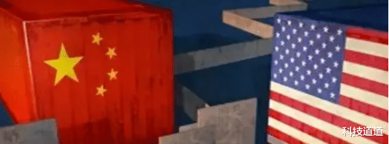 美国惊慌不已!中国秘密“武器”意外曝光,外媒:这还怎么打