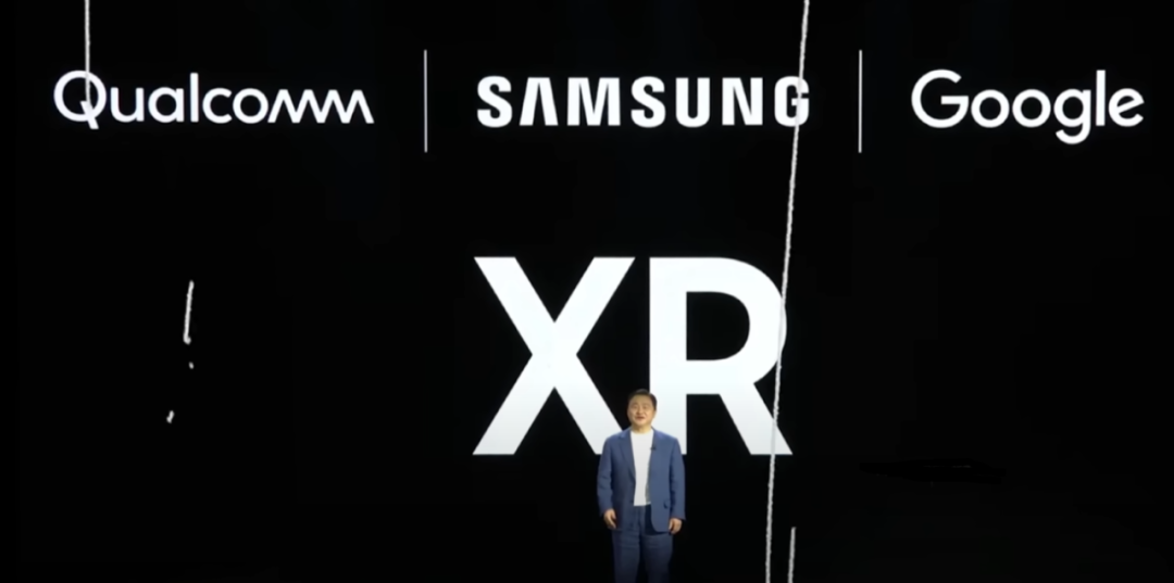 三星S25这么猛,三星这次有点狠啊!