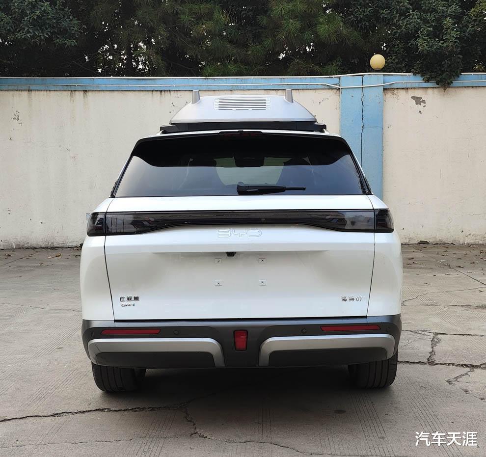 明年即将上市的7款重磅新车：个个都有爆款潜质？