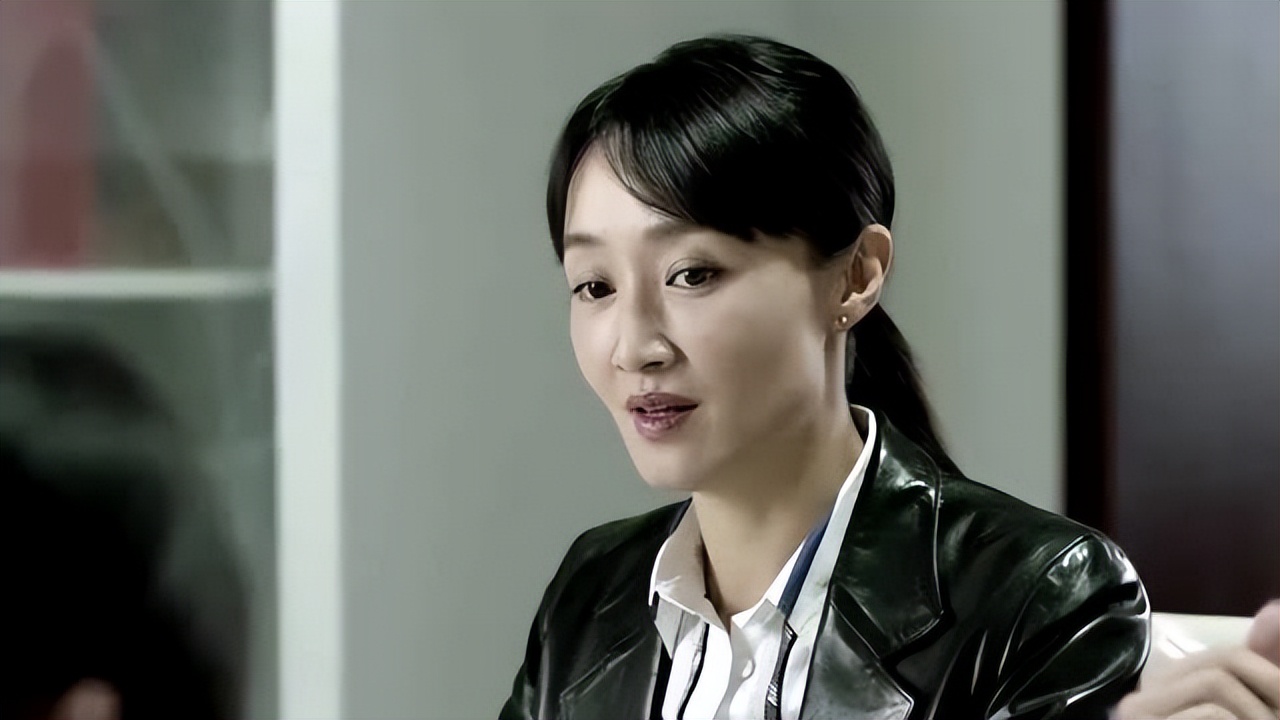 单位里,怎么快速知道谁“有背景”?