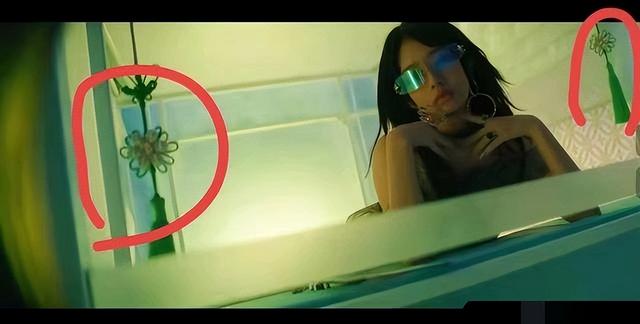 自取其辱!泡菜国碰瓷黑悟空,控诉抄袭韩国多首歌曲,网友大无语