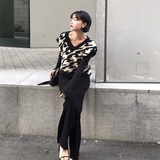 动情更深