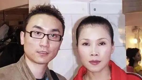 田震：不后悔和那英闹掰，我和她不熟，23年后，二人差距一目了然