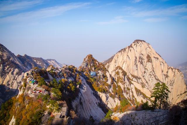 胡锡进通过刘纪鹏视频传信:10月27日解禁,网友希望他复出吗?