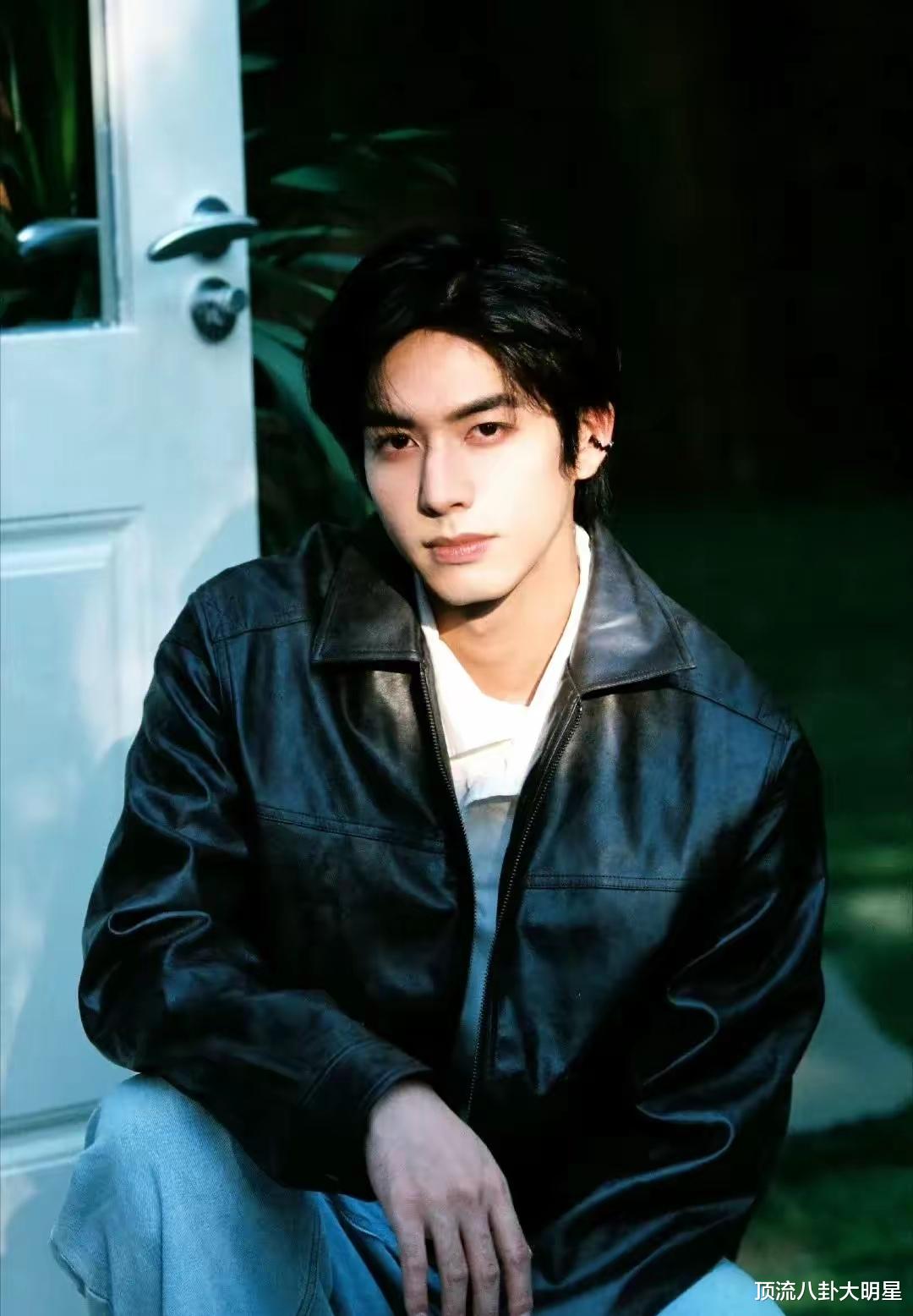 腾讯、芒果、爱奇艺、优酷“王炸剧”冲锋陷阵抢占先机,谁能遥遥领先独占榜首?