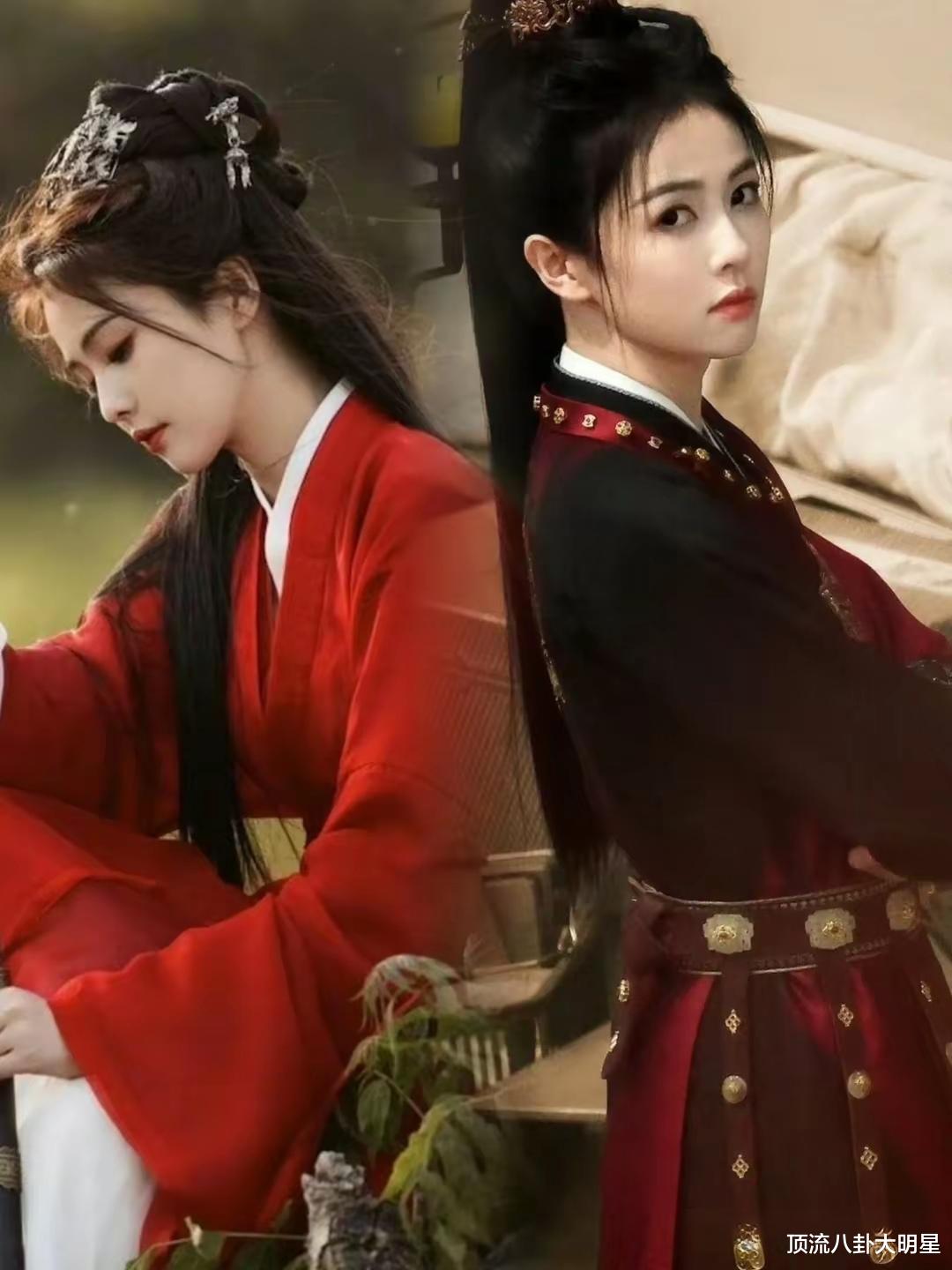 优酷 腾讯 爱奇艺“巅峰剧”比拼,网友:坐等好戏开场了