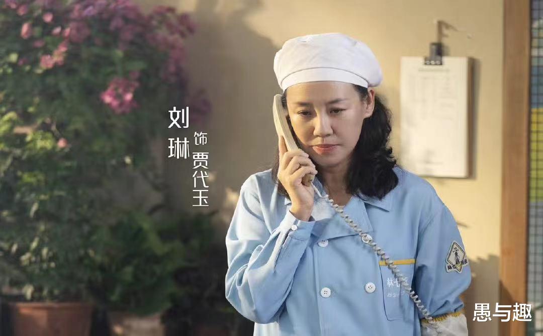 央视大剧《迎风的青春》今日开播,2大看点值得期待,有望成爆款