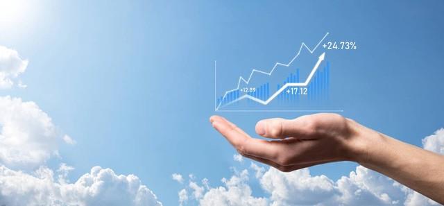 生肖运势预告：下周哪些生肖会有好运来敲门？