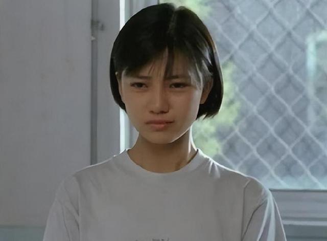 岁月不败美人！年过四十，这5位女星风韵更胜往昔