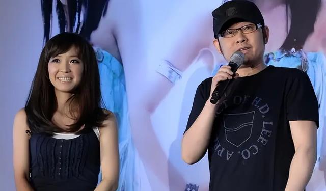 王金兰指认汪峰抄袭，再次牵扯出刀郎往事，幕后主使疑似谢春芳？