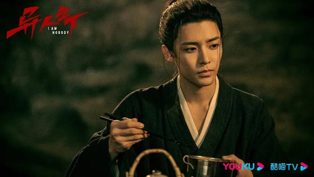 低开高走的3部电视剧，每一部都是经典，你有幸看过几部？