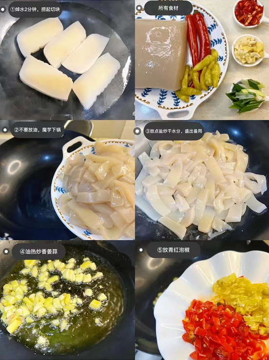 藏在身边的“控糖高手”，建议中老年经常吃，促消化，调血糖