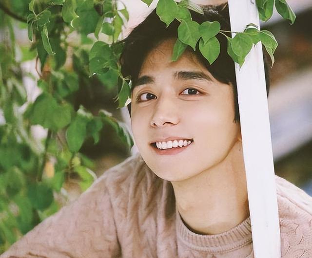 《琅琊榜3》即将开启?双男主设定强强联手,再续琅琊宇宙!