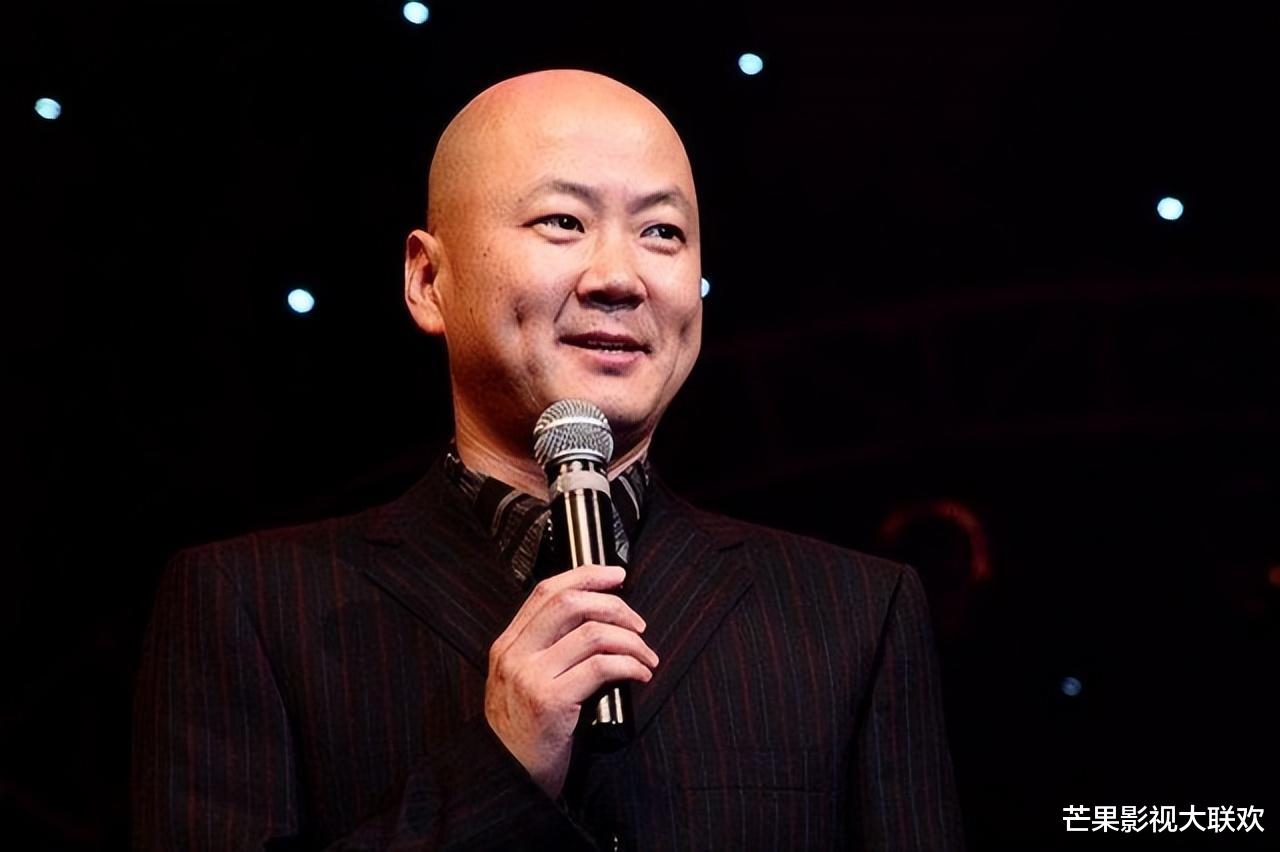 郭冬临|20次登春晚，56岁单身无子，因台词被索赔1亿，如今郭冬临怎样了