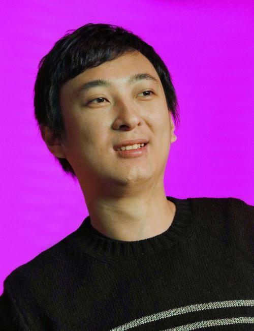 王思聪每年300万和解,可以怀疑他的眼光但不能怀疑他的人品