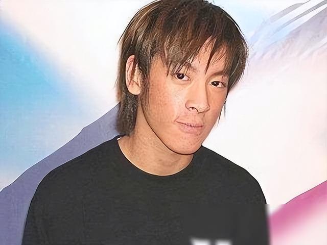 情路不堪的阿娇,曾错过一个为她1亿赎身,爱她入骨的痴情富二代