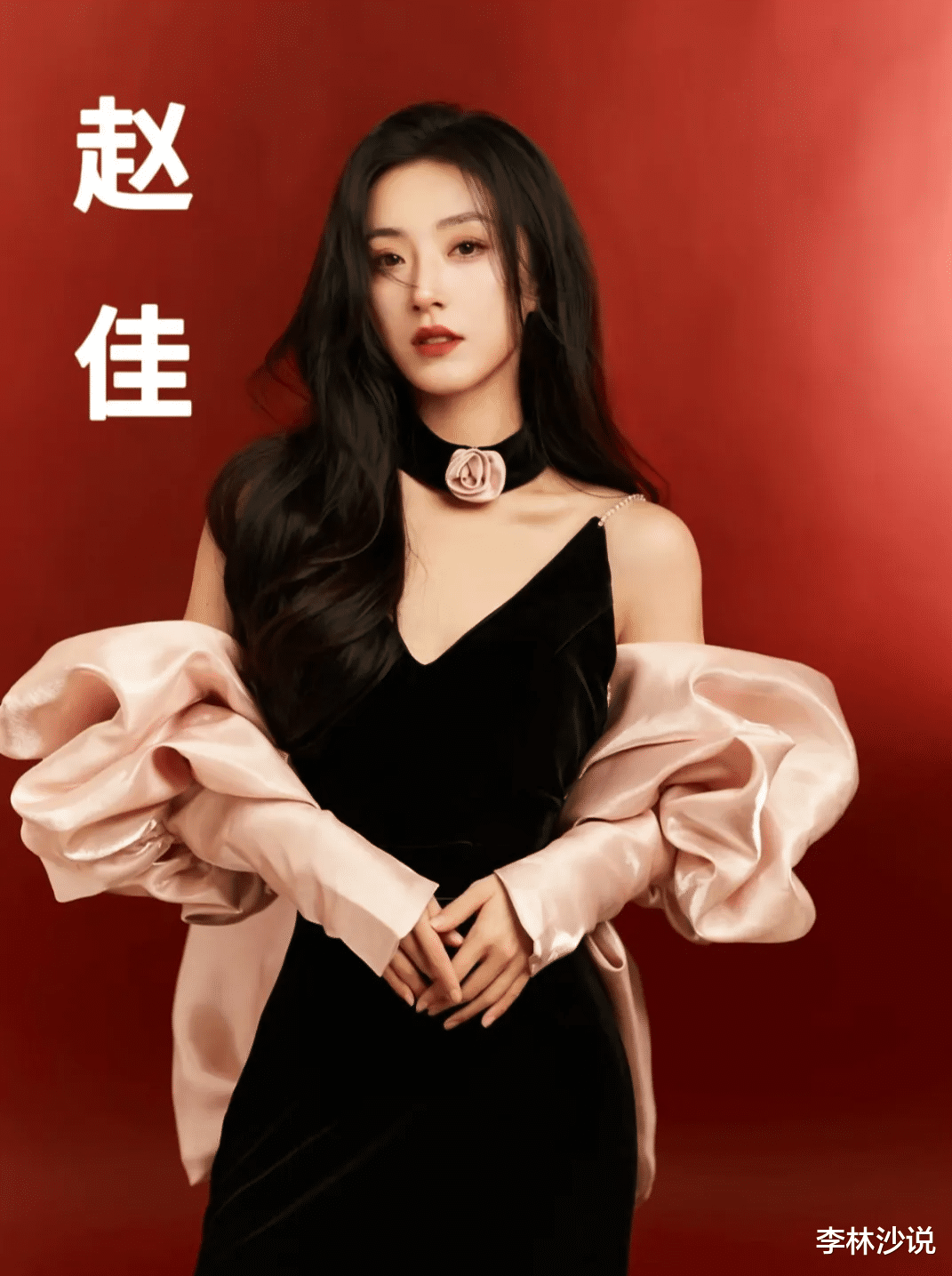 美飒了!短剧界“四大短剧女王”颜值与演技并存的魅力代表!