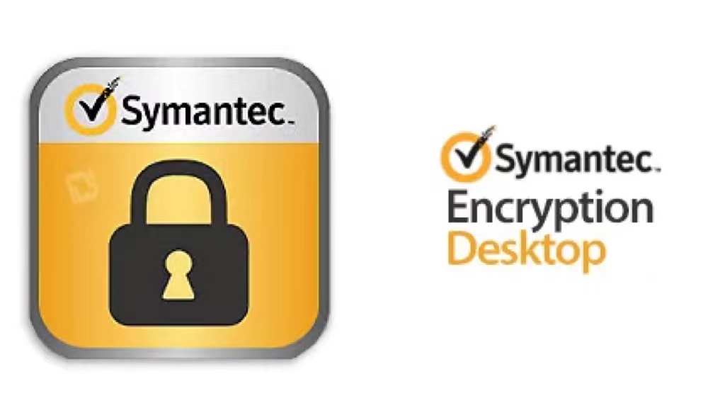 有哪些软件具备员工电脑的通讯软件管控功能