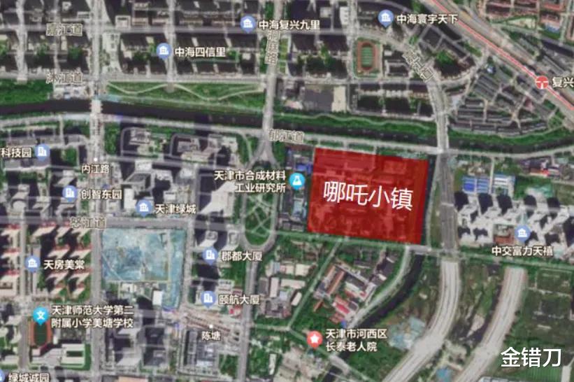 吸金28亿后，《唐探》快被榨干了