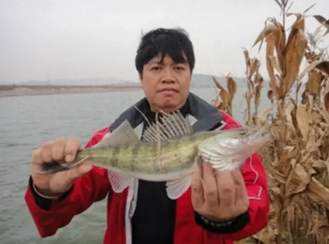 突传噩耗！59岁中国路亚教父郑博元突发心脏病去世，最后发文曝光