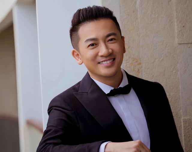 越老越帅的男星我只服这10位,不整容,不油腻,连褶子都魅力十足