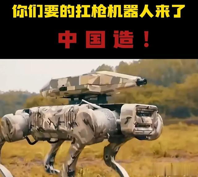 中国新型 AI 大模型引发欧美人关注:你们发展这么快,太欺负人!