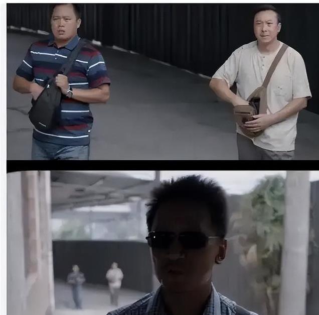 《我是刑警》副部长坐镇改由省厅副总指挥，为何都是副局长参与