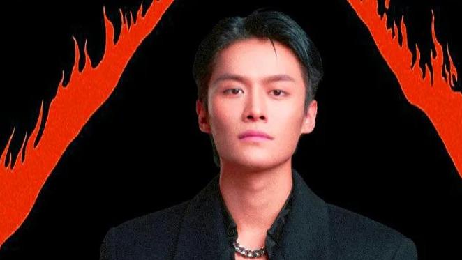 小杨哥复出又双叒叕失败