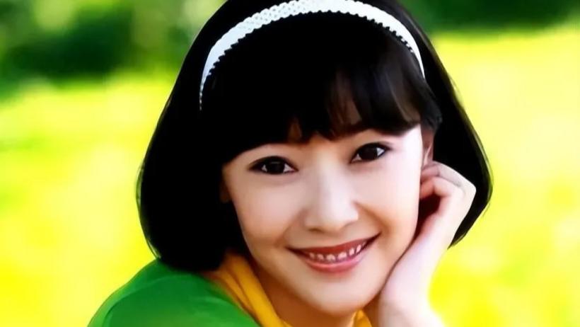 阿斯茹：嫁给瘫痪的谷智鑫，婚后连生二胎，如今一家四口其乐融融