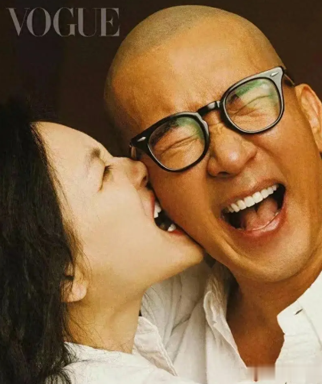 具俊烨回韩国参加节目,主持人连番追问揪老底,大S秘密藏不住了