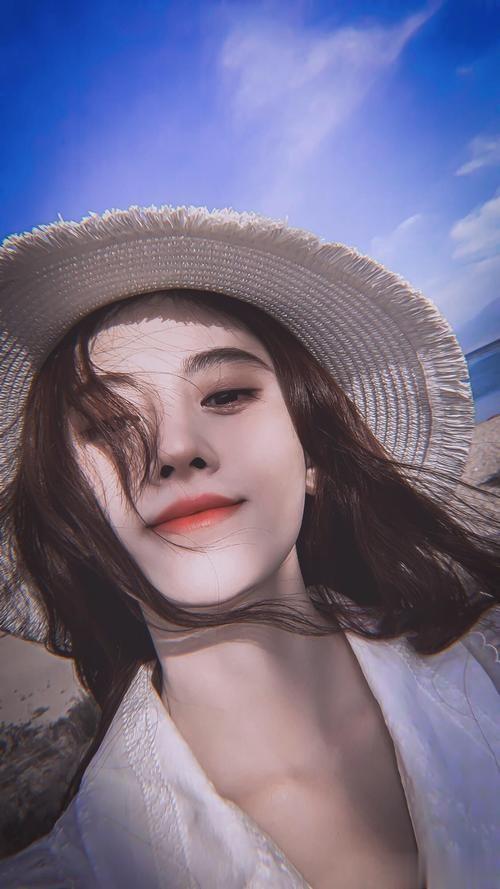 片酬拿的不少，却演啥毁啥！女演员中的这几位“戏混子”该醒醒了