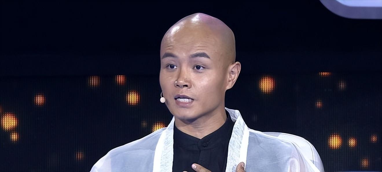 移居美国, 开豪车住豪宅, 48岁的乐嘉, 如今被迫走上了另一条道路