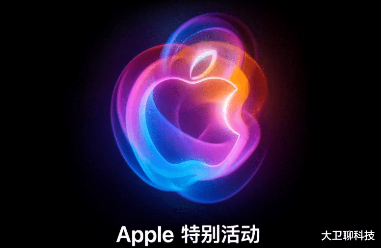 不到24小时破200万台！真颠覆：价格炒到近6万