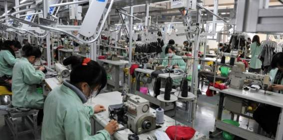 最新研究来了!全球离婚率最高的7个职业,你的职业上榜了吗?