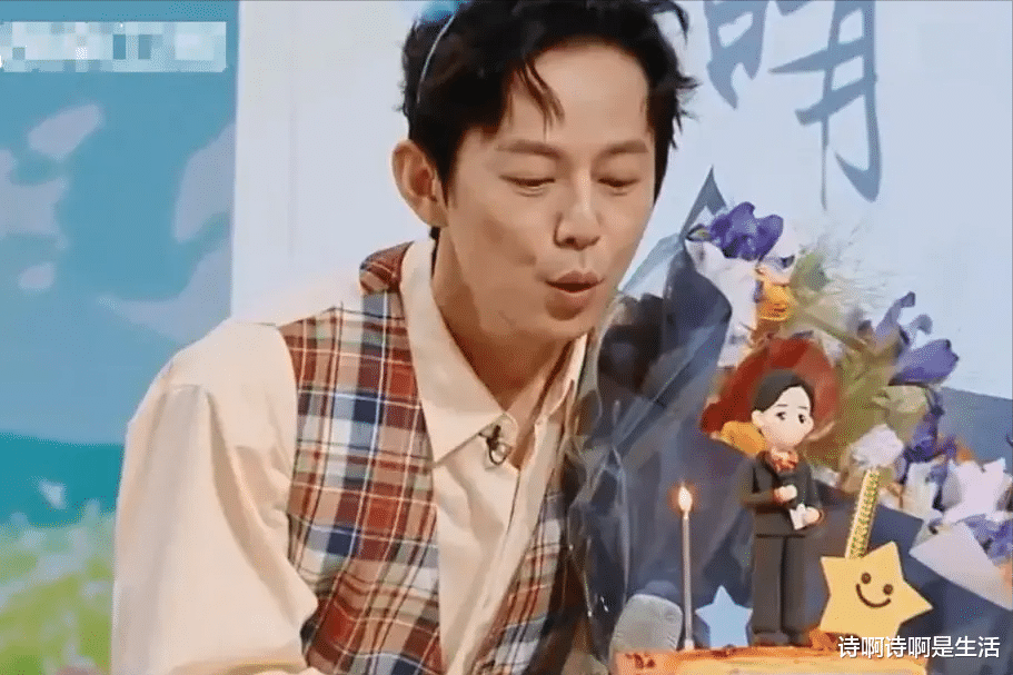 娶得起却养不起！41岁大叔务实，23岁娇妻谈情，新婚一月满地鸡毛