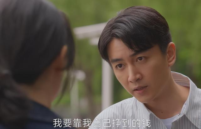 怪不得会遭网友举报要求广电下架,陈晓《小日子》确实癫得太离谱