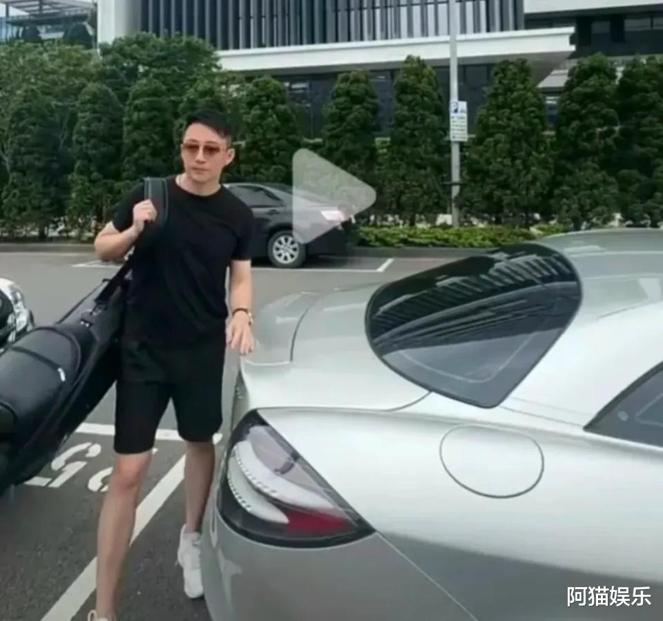 张兰用小诗警醒汪小菲,鞭策马筱梅,网友心疼大S:是时候醒醒了