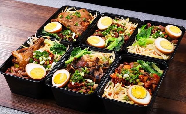 44岁男子支气管扩张去世，爱健身不抽烟，只是因为没注意这四点！