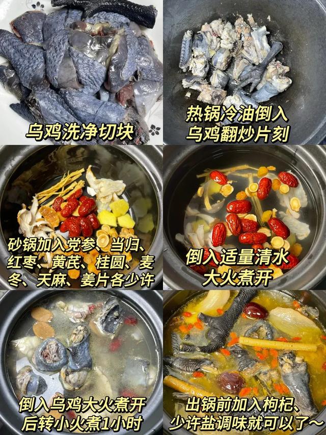 3种高蛋白再贵也要吃，中老年合理进补，增强免疫身体棒!